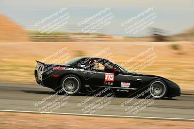 media/Mar-16-2025-Nasa (Sun) [[7f0970bcc3]]/Race Group A/Race/